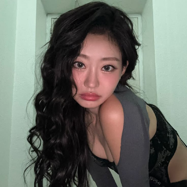 Julie