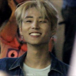 Young K gallery image