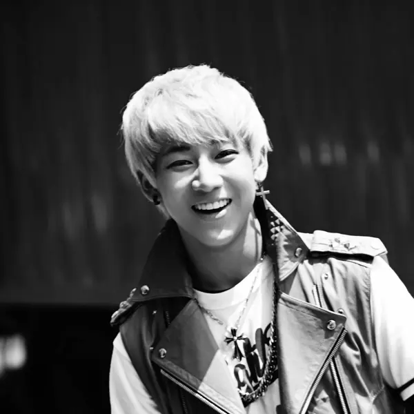 Bambam gallery image