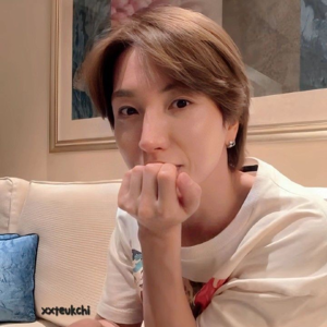 Leeteuk gallery image