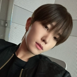 Sungjun gallery image