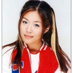 Joohyun gallery image