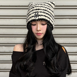 Karina gallery image