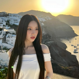 Heejin gallery image