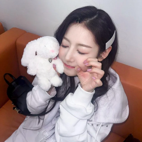 Image de galerie de Yewon
