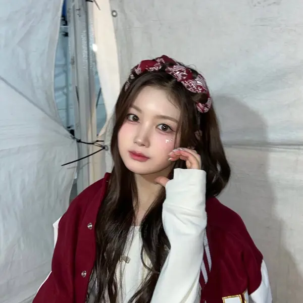 JooBin gallery image