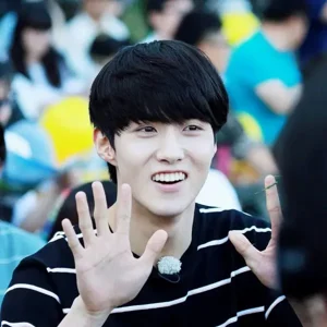 Yeo One gallery image