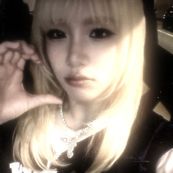 Doeun 4
