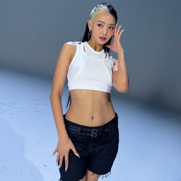 Minnie gallery image