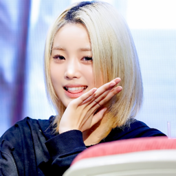 Sunhye gallery image