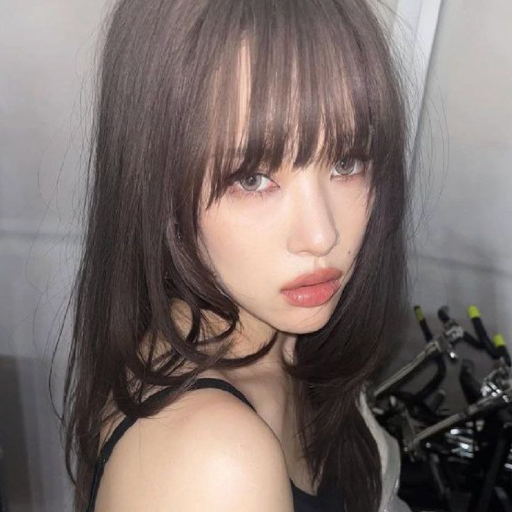 Miyuu的图库图片