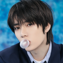 Beomgyu gallery image