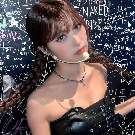 Imagen de la galería de Ahin