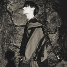 Sunghoon gallery image