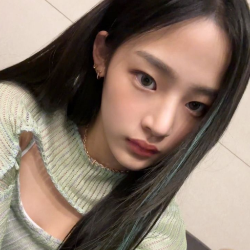 Minji gallery image