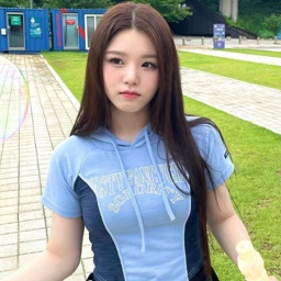 Yeonsu gallery image