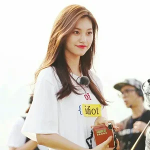 Doyeon gallery image