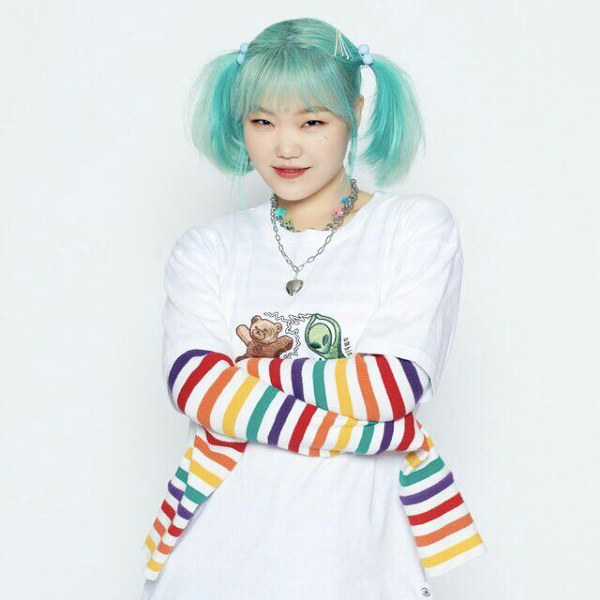 Image de galerie de Lee Su-hyun
