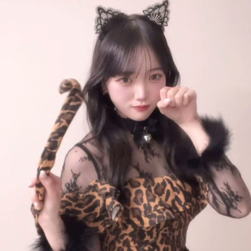Nagisa Manabe的图库图片