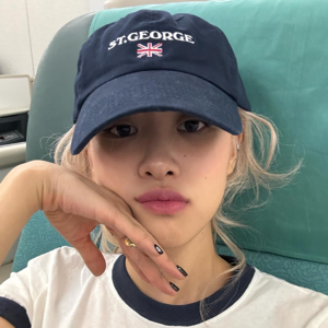 Rosé 3