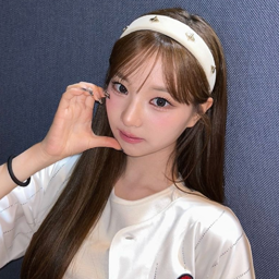 Jeong HaYeon gallery image