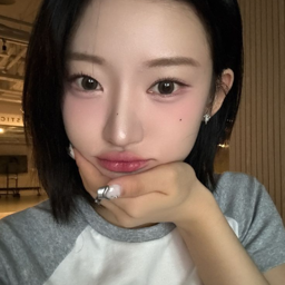 Siyoon gallery image