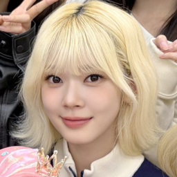 Kotoko gallery image