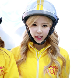 Ellin gallery image