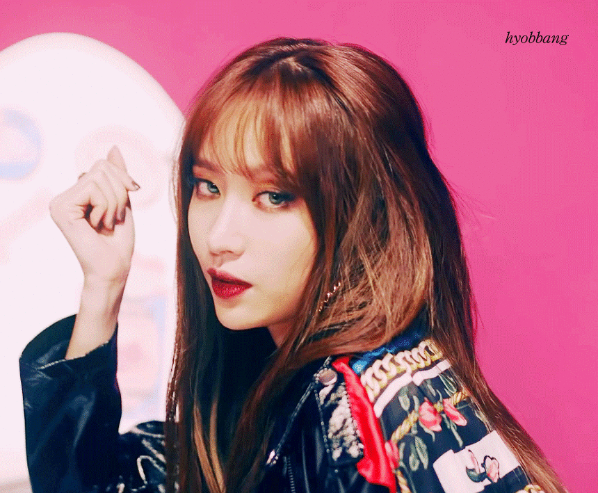 Hani gif