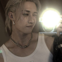 Bang Chan