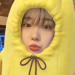 Minkyeung gallery image