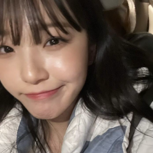 Jiheon gallery image