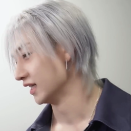 Bang Chan gallery image