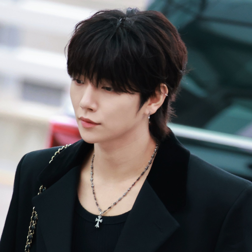 Joshua gallery image