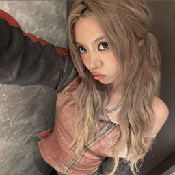 Bailey gallery image