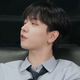 Jaehyun gallery image