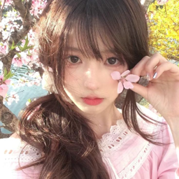 Moka 4