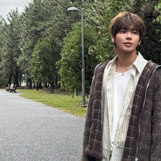 Larawan sa gallery ni Taehyun