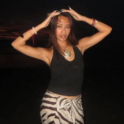 Esther gallery image