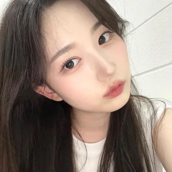 Haewon gallery image