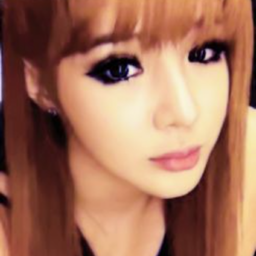 Bom gallery image