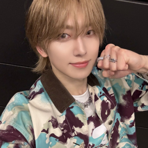 Fuma