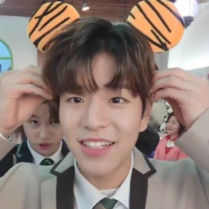 Seungmin 4
