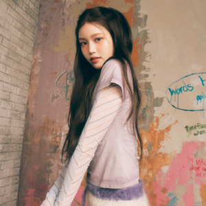 Jeong Saebi