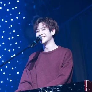 Dojoon gallery image