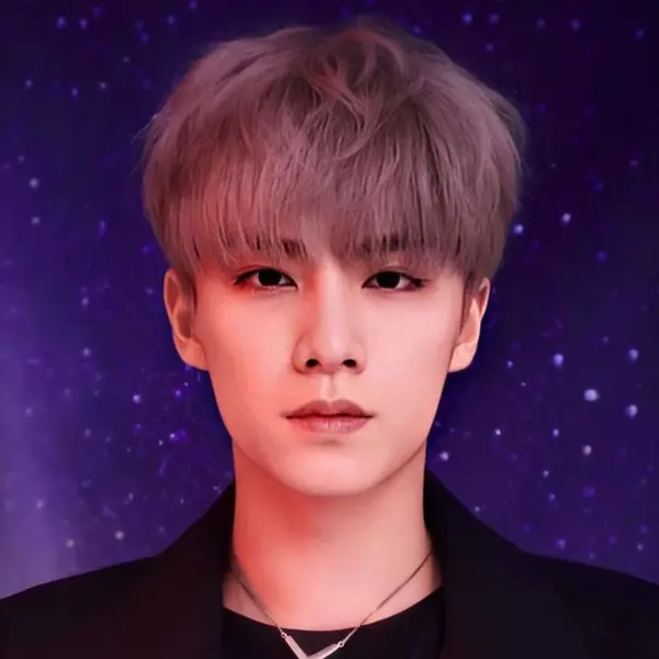 Xiaojun gallery image