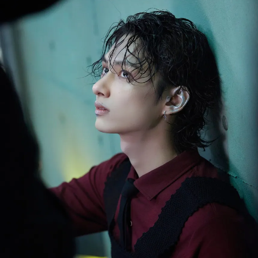 Jun gallery image