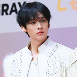 Lee Know gallery image