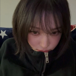 Winter gallery image