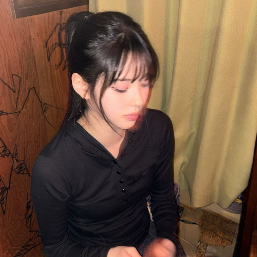 Koko gallery image
